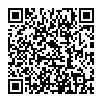 www.house-info.idv.tw房屋網-石門透天厝-QRCode