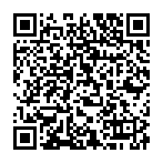 www.house-info.idv.tw房屋網-石門雅房-QRCode