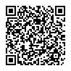 www.house-info.idv.tw房屋網-石門電梯大廈-QRCode