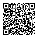 www.house-info.idv.tw房屋網-石門電梯大樓-QRCode