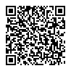 www.house-info.idv.tw房屋網-石門電梯華廈-QRCode