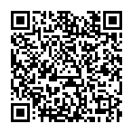 www.house-info.idv.tw房屋網-石門預售屋-QRCode