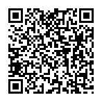 www.house-info.idv.tw房屋網-碧潭捷市-QRCode
