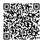 www.house-info.idv.tw房屋網-碧益宏觀市政-QRCode