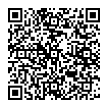 www.house-info.idv.tw房屋網-磐琚天母-北投建案-QRCode