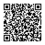 www.house-info.idv.tw房屋網-磐谷親家-QRCode