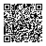 www.house-info.idv.tw房屋網-礁溪中古屋-QRCode