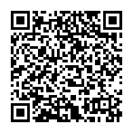 www.house-info.idv.tw房屋網-礁溪住辦-QRCode