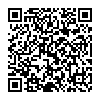 www.house-info.idv.tw房屋網-礁溪公寓-QRCode
