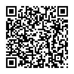 www.house-info.idv.tw房屋網-礁溪國宅-QRCode