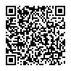 www.house-info.idv.tw房屋網-礁溪大樓-QRCode