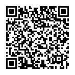 www.house-info.idv.tw房屋網-礁溪套房-QRCode