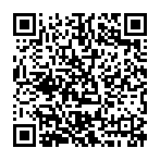 www.house-info.idv.tw房屋網-礁溪屋主自售-QRCode