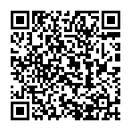 www.house-info.idv.tw房屋網-礁溪工業住宅-QRCode