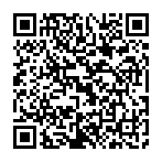 www.house-info.idv.tw房屋網-礁溪店住-QRCode