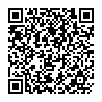 www.house-info.idv.tw房屋網-礁溪店面頂讓-QRCode