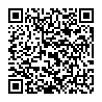 www.house-info.idv.tw房屋網-礁溪建案-QRCode