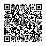 www.house-info.idv.tw房屋網-礁溪成屋-QRCode