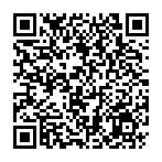 www.house-info.idv.tw房屋網-礁溪房屋自售-QRCode