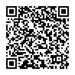 www.house-info.idv.tw房屋網-礁溪新屋-QRCode