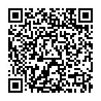 www.house-info.idv.tw房屋網-礁溪新成屋-QRCode