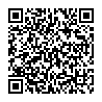 www.house-info.idv.tw房屋網-礁溪樓中樓-QRCode