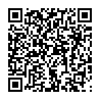 www.house-info.idv.tw房屋網-礁溪樓店-QRCode