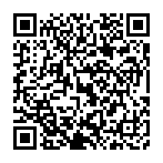 www.house-info.idv.tw房屋網-礁溪豪宅-QRCode