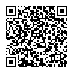 www.house-info.idv.tw房屋網-礁溪買屋-QRCode