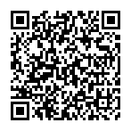 www.house-info.idv.tw房屋網-礁溪買房子-QRCode