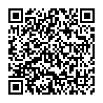 www.house-info.idv.tw房屋網-礁溪買房屋-QRCode