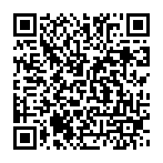 www.house-info.idv.tw房屋網-礁溪透天別墅-QRCode