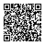 www.house-info.idv.tw房屋網-礁溪透天厝-QRCode