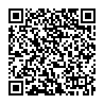 www.house-info.idv.tw房屋網-礁溪雅房-QRCode