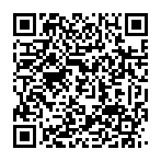 www.house-info.idv.tw房屋網-礁溪電梯大廈-QRCode