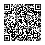 www.house-info.idv.tw房屋網-礁溪電梯大樓-QRCode