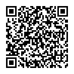 www.house-info.idv.tw房屋網-礁溪預售屋-QRCode