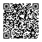 www.house-info.idv.tw房屋網-社頭中古屋-QRCode