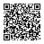 www.house-info.idv.tw房屋網-社頭住辦-QRCode