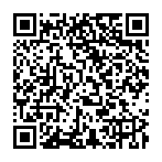 www.house-info.idv.tw房屋網-社頭公寓-QRCode