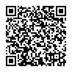 www.house-info.idv.tw房屋網-社頭國宅-QRCode
