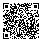 www.house-info.idv.tw房屋網-社頭大廈-QRCode