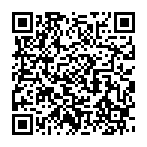 www.house-info.idv.tw房屋網-社頭套房-QRCode