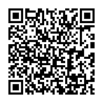www.house-info.idv.tw房屋網-社頭屋主自售-QRCode