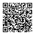 www.house-info.idv.tw房屋網-社頭工業住宅-QRCode