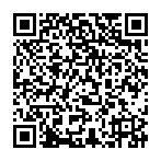 www.house-info.idv.tw房屋網-社頭店住-QRCode