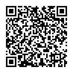 www.house-info.idv.tw房屋網-社頭店面-QRCode