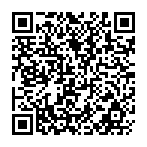 www.house-info.idv.tw房屋網-社頭店面頂讓-QRCode