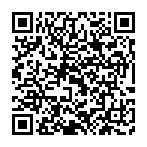 www.house-info.idv.tw房屋網-社頭建案-QRCode