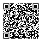 www.house-info.idv.tw房屋網-社頭成屋-QRCode